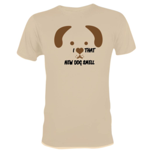 T-Shirt-Design von 75-R-P-Z für Tug And Go/ Montana select | Design: #21919600