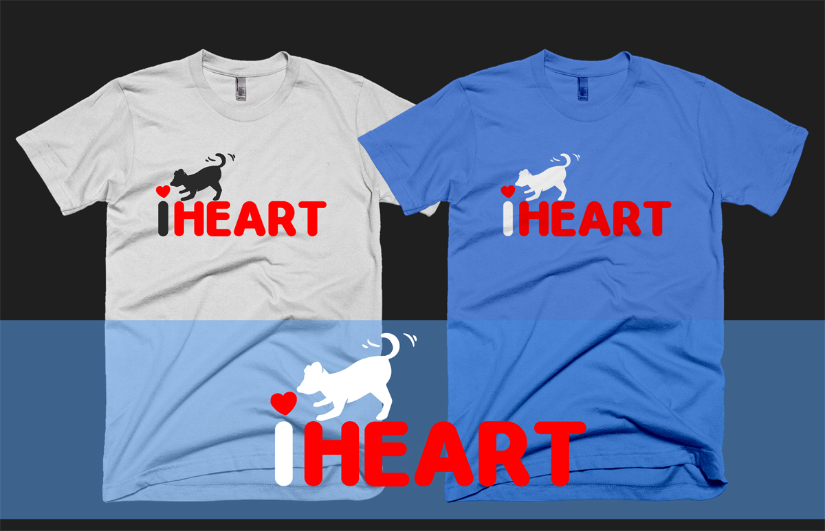 T-shirt Design by PenArmy for Tug And Go/ Montana select | Design #21934230