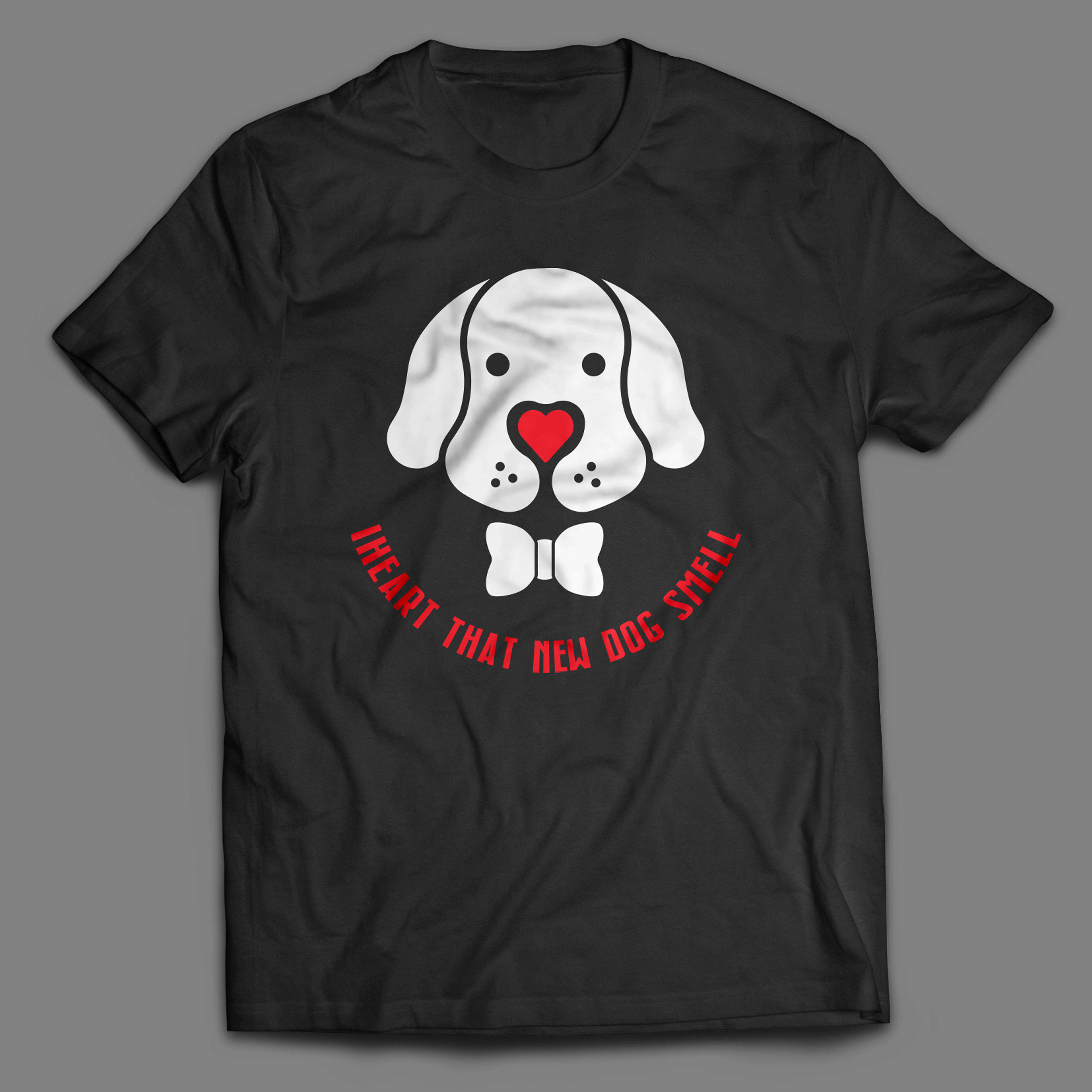Design de T-shirt par Joelan B pour Tug And Go/ Montana select | Design #21941472