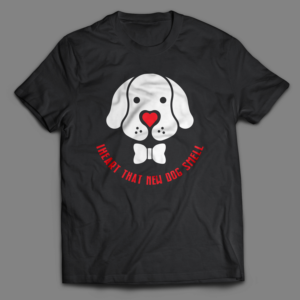 T-Shirt-Design von Joelan B für Tug And Go/ Montana select | Design: #21941472