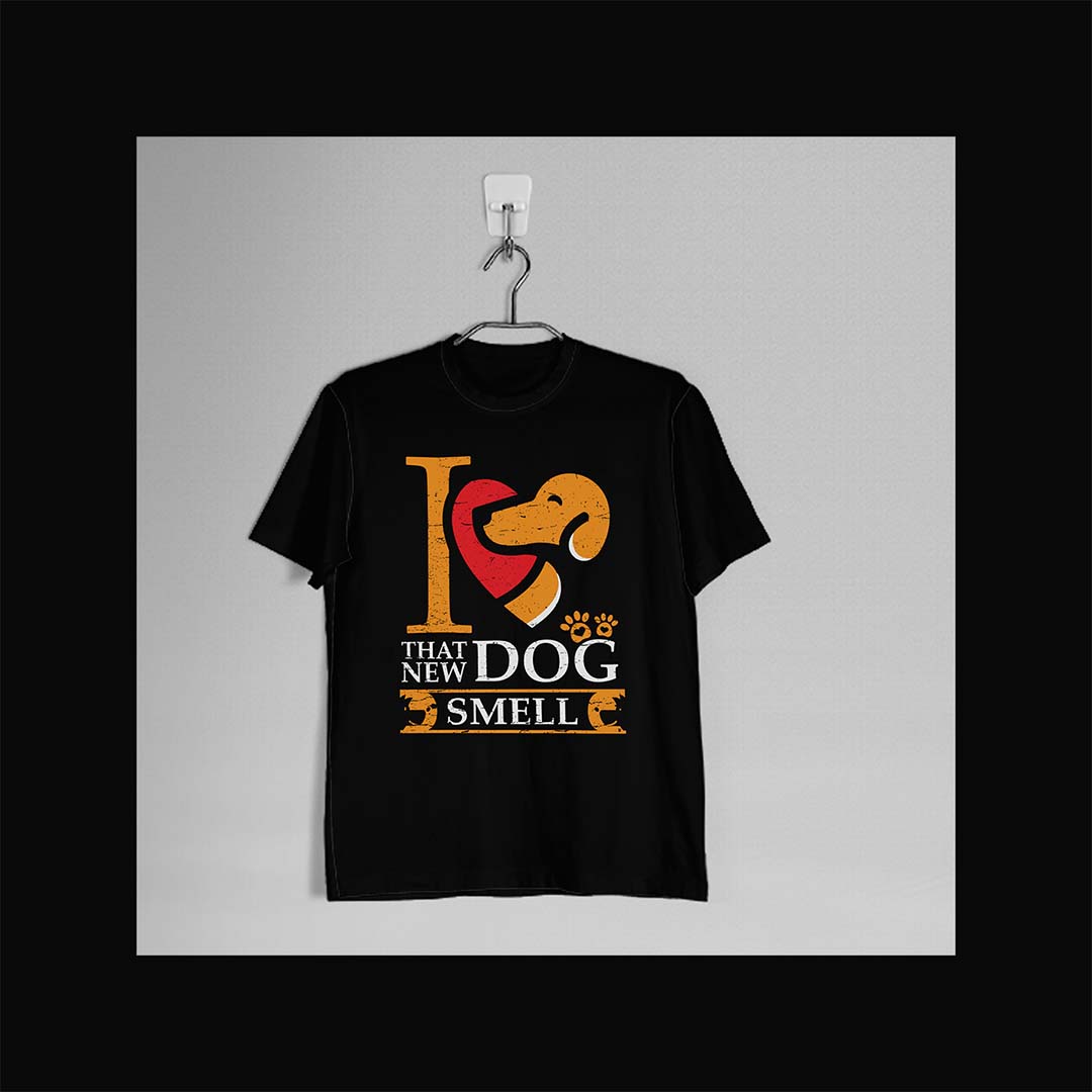 T-Shirt-Design von Yafi Mridha für Tug And Go/ Montana select | Design #21960104