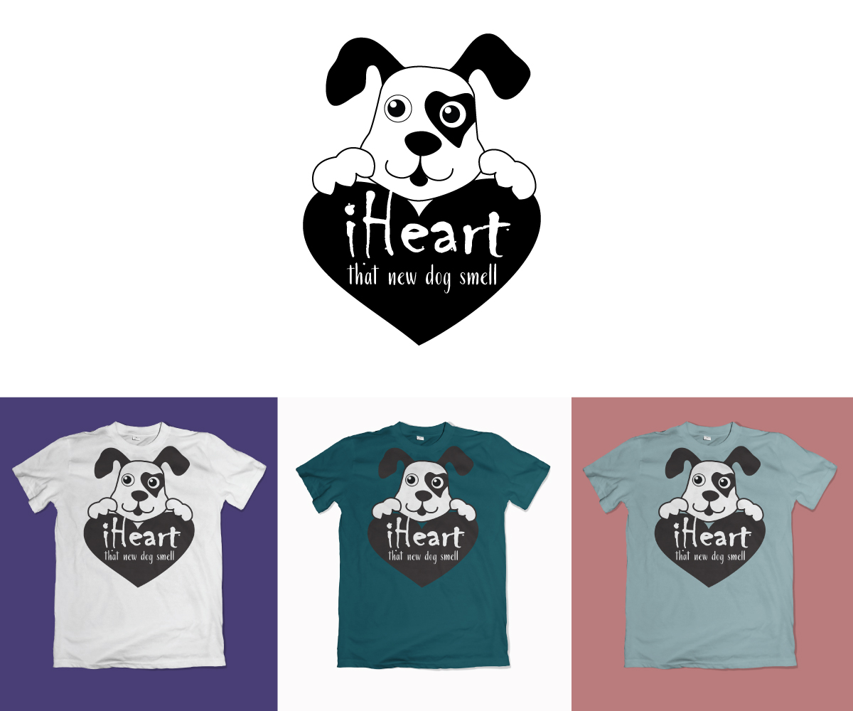 Design de T-shirt par Nadiia_Chebak pour Tug And Go/ Montana select | Design #21919824