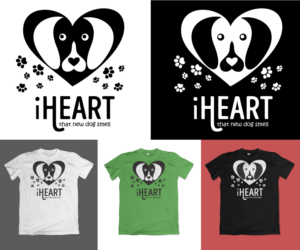 T-Shirt-Design von Nadiia_Chebak für Tug And Go/ Montana select | Design: #21919828