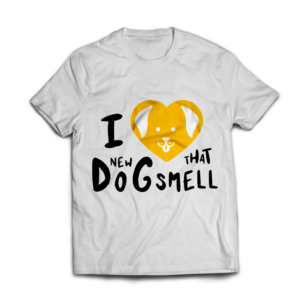T-Shirt-Design von cjxxxxxhxx für Tug And Go/ Montana select | Design: #21914462