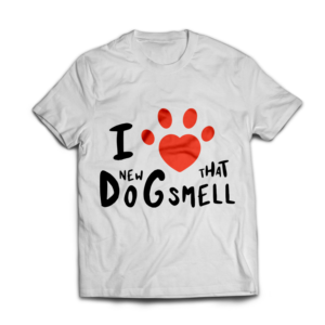 T-shirt Design by cjxxxxxhxx for Tug And Go/ Montana select | Design #21914464