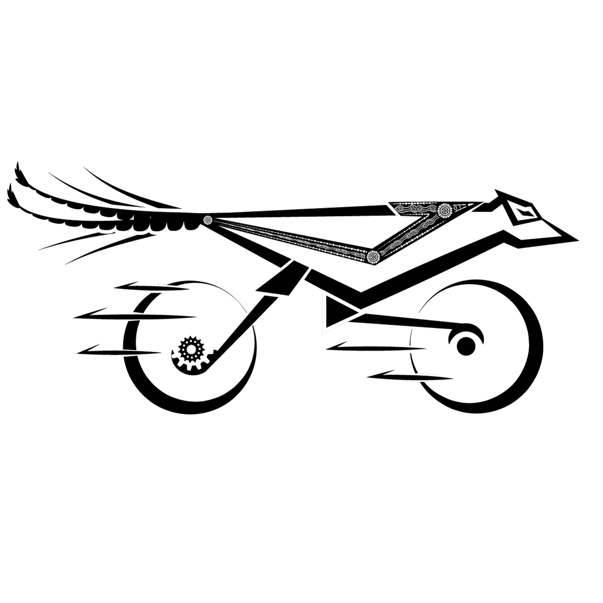 Logo Design by Mega-Design for this project | Design: #21927373