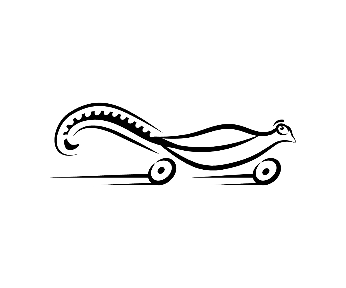 Logo Design by sangeloenriquez for this project | Design #21913307