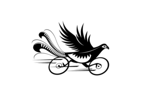 Logo Design by DoveFendi for this project | Design: #21917862