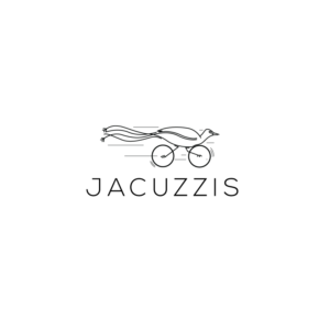 Logo Design by ESolz Technologies