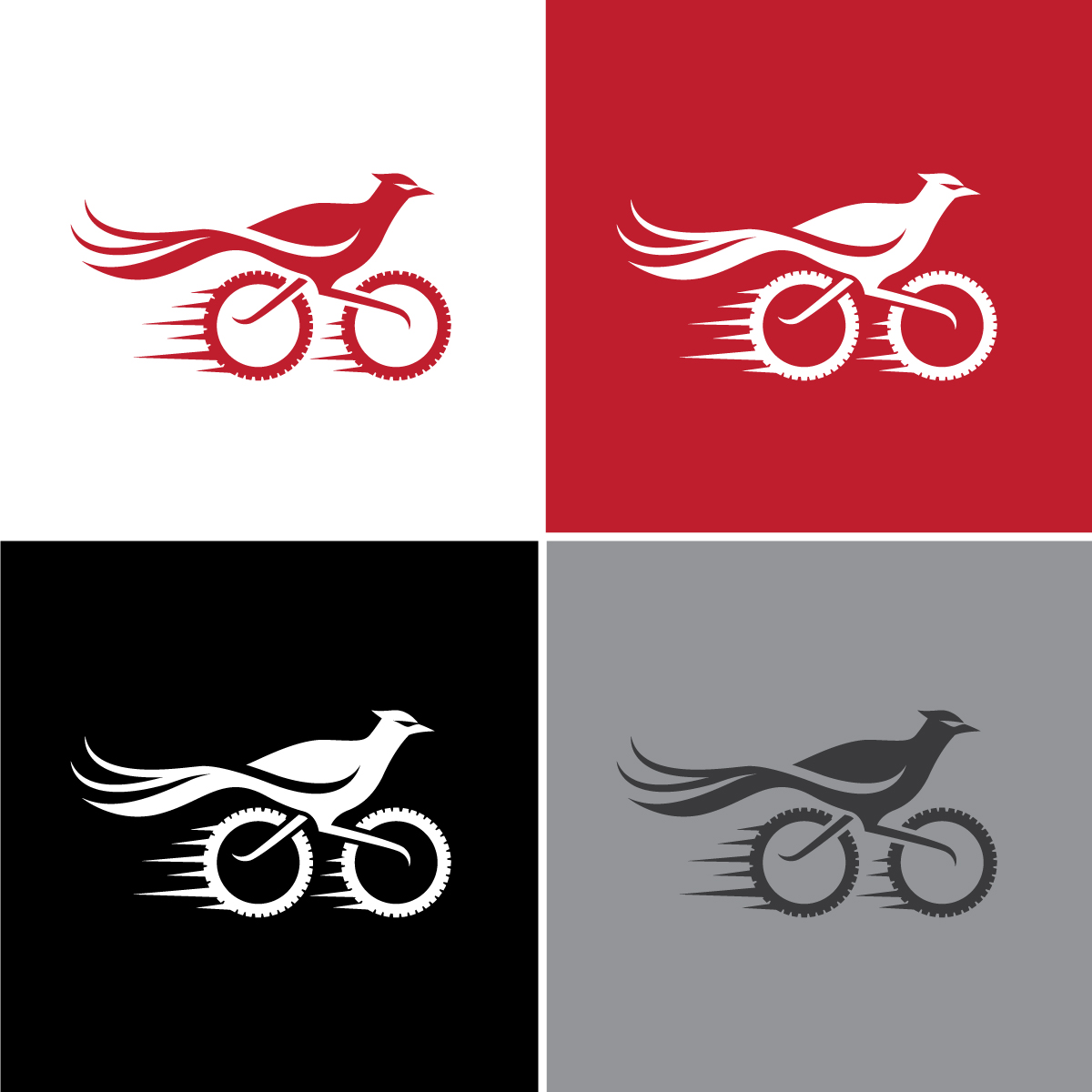 Logo Design by Graphic Bricks for this project | Design #21912245