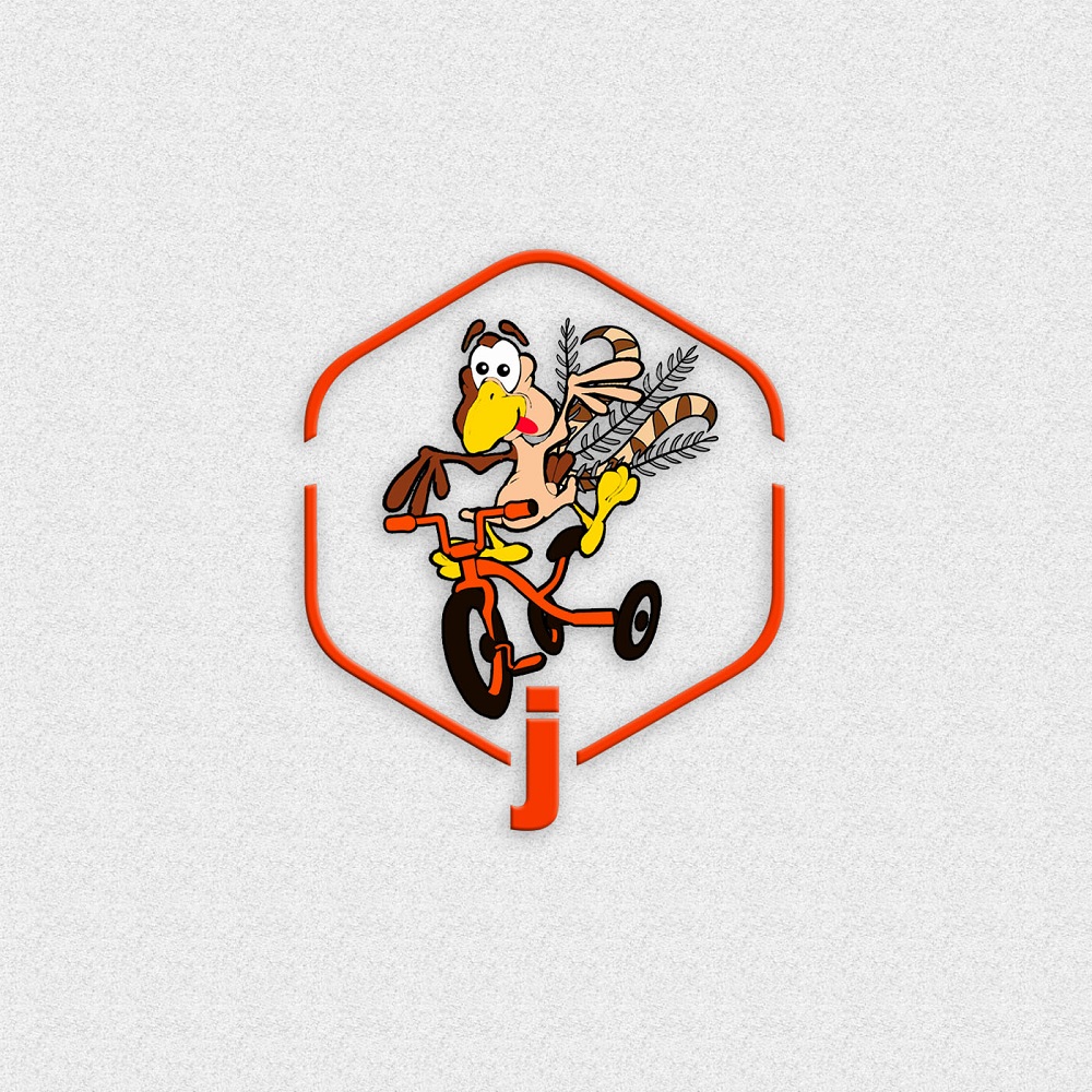 Logo Design by edge design for this project | Design #21918437