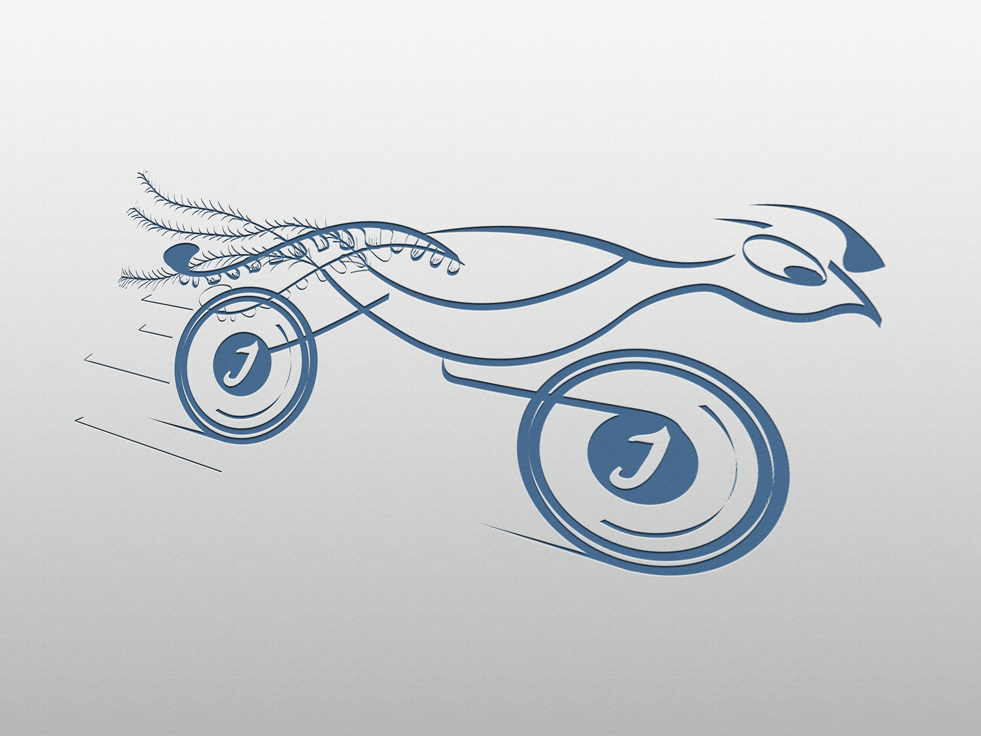 Logo Design by sholina_7 for this project | Design #21916385