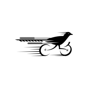Logo Design by DesignLima for this project | Design: #21919343