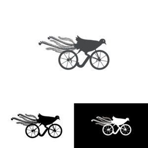Logo Design by Maxo-Biz for this project | Design: #21914191