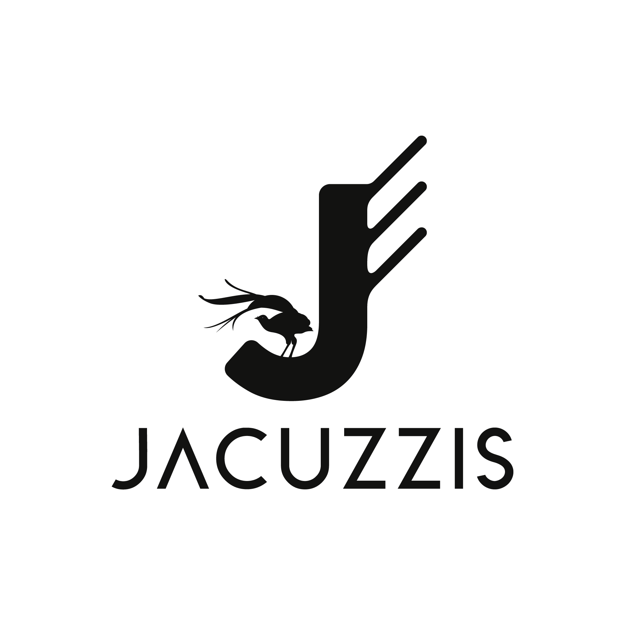 Logo Design by Maenjari for this project | Design #21918144