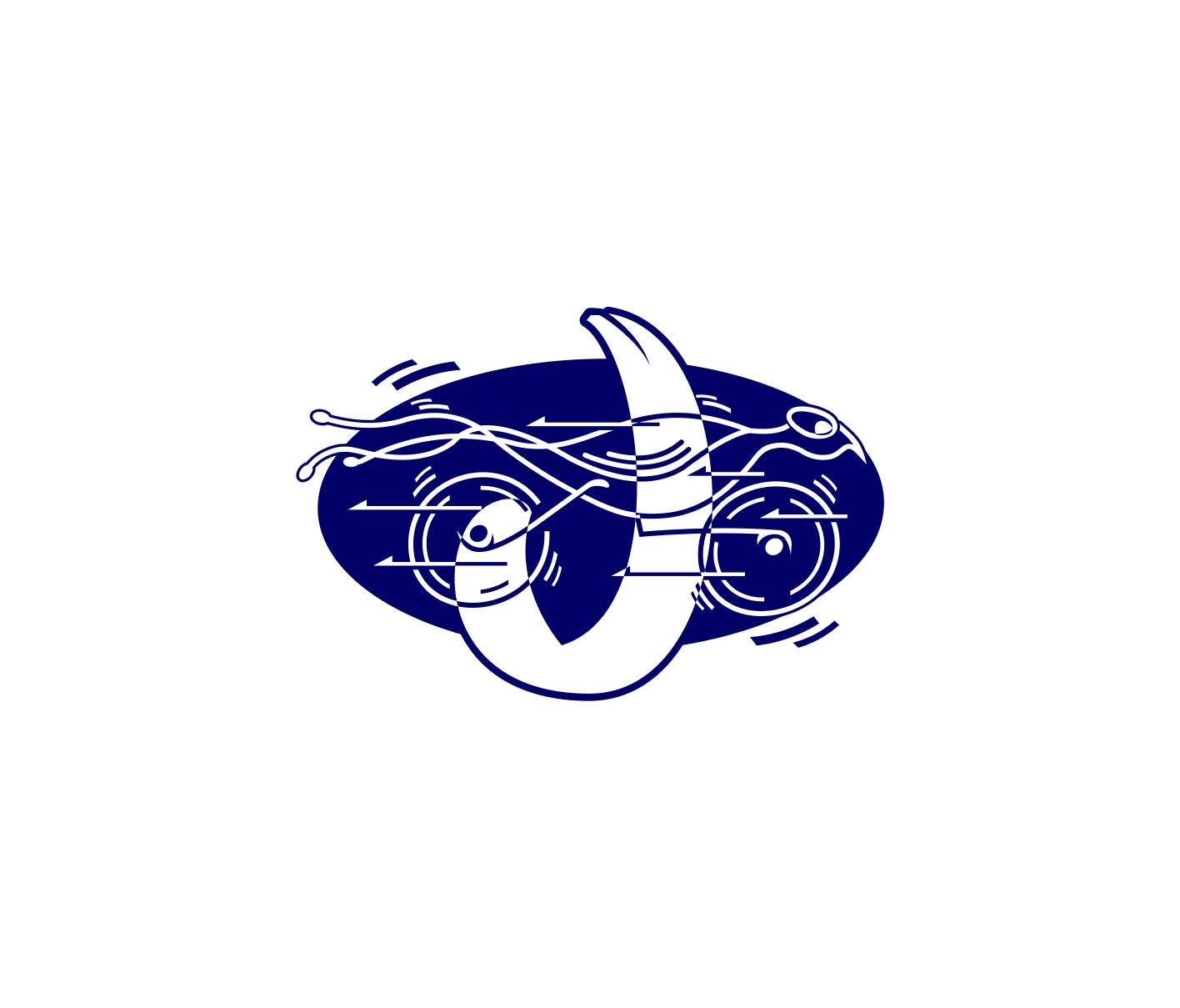 Logo Design by DyzDesign for this project | Design #21909857