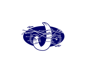 Logo Design by DyzDesign for this project | Design #21909857