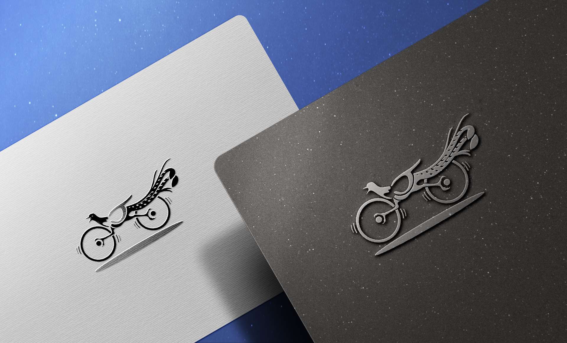 Logo-Design von Venkatesh babu 2 für dieses Projekt | Design #21929333