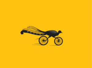 Logo Design by supriyo bagh 2 for this project | Design #21917138
