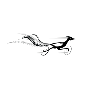 Logo Design by Logo Blox
