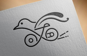 Logo Design by Van De' Die