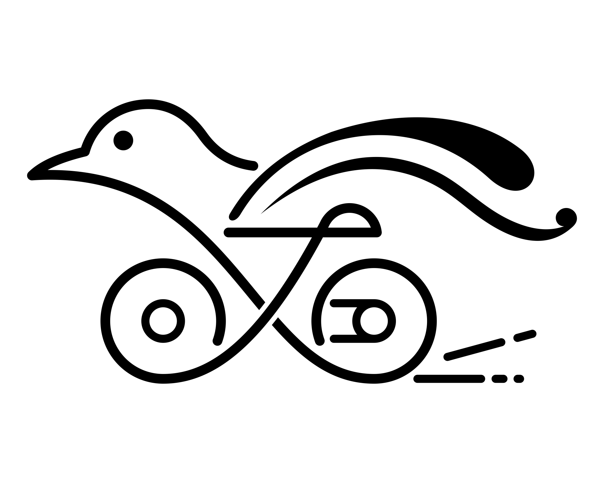 Logo-Design von Van De' Die für dieses Projekt | Design #21919592