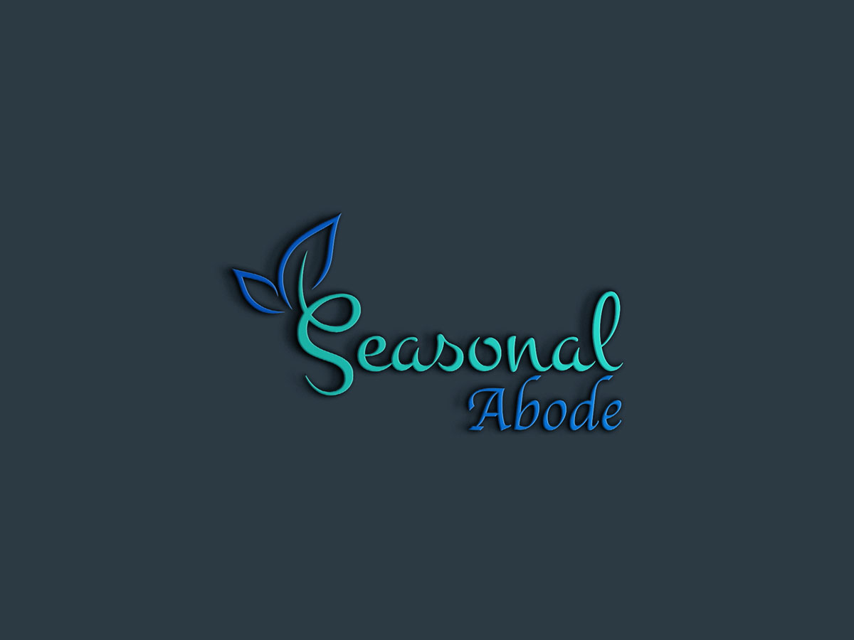 Logo Design by NurDesign for this project | Design #21912419
