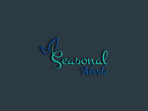 Design de Logo par NurDesign pour ce projet | Design : #21912419
