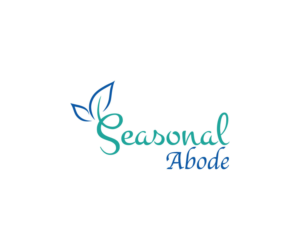 Logo Design by NurDesign for this project | Design: #21912420