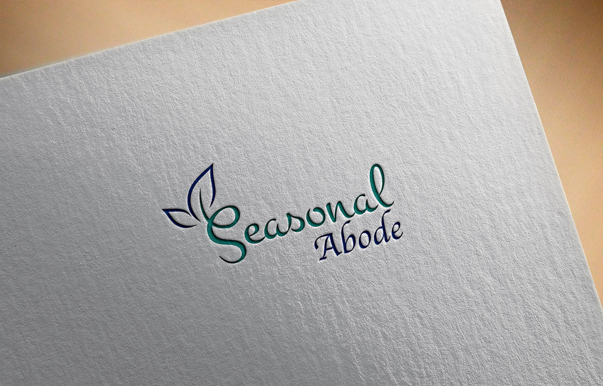 Logo Design by NurDesign for this project | Design #21912421