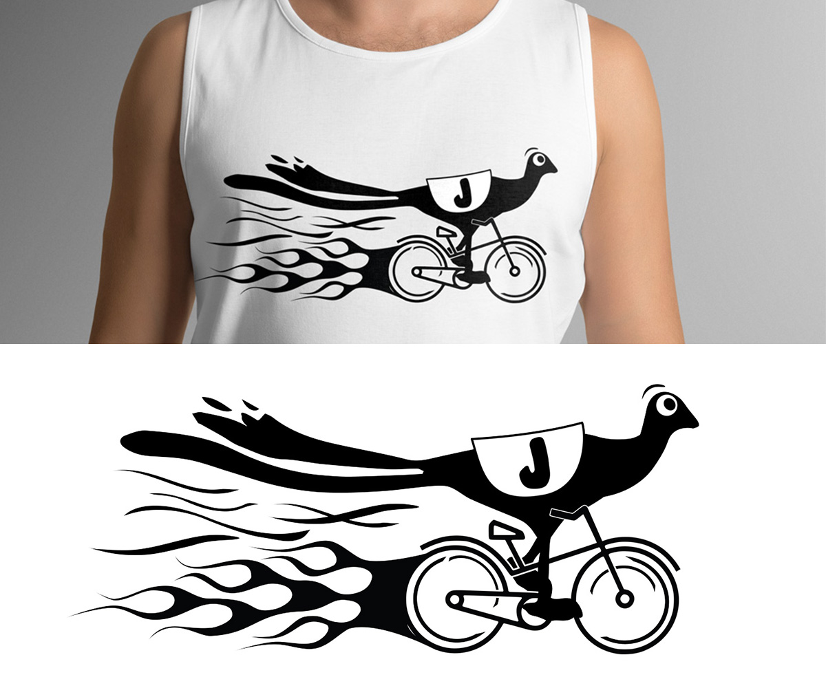 Logo Design by Karen P for this project | Design #21919994