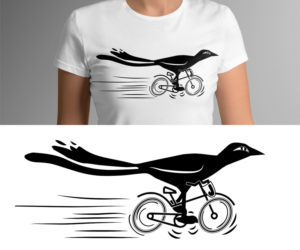 Design de Logo par Karen P pour ce projet | Design : #21920004