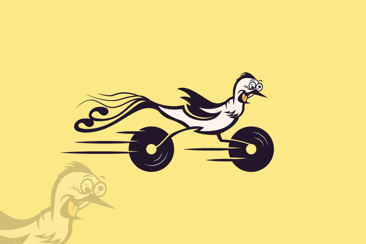 Diseño de Logo por CreativeBaba para este proyecto | Diseño #21911791