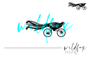 Logo Design by WildFox