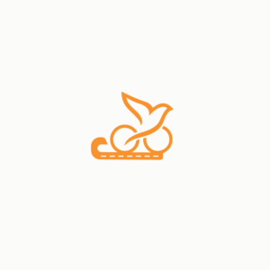 Logo Design by piassaha1212 2 for this project | Design: #21909220