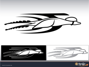 Logo Design by degraffics for this project | Design #21930297