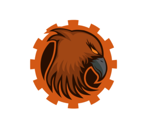 Logo Design by ShinnX for this project | Design #21918178