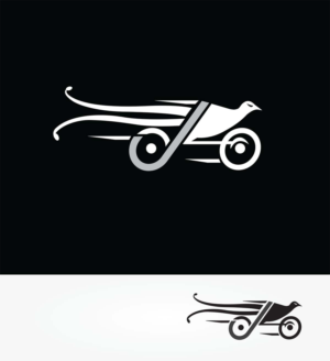 Logo Design by JWTL for this project | Design: #21921275