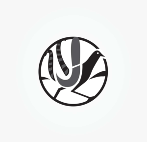 Logo Design by JWTL for this project | Design: #21925093