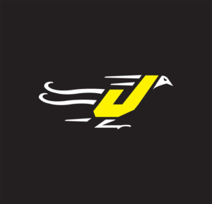 Logo Design by JWTL for this project | Design: #21927318