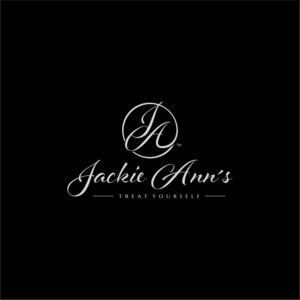 Logo Design by eugenv for this project | Design: #21909066
