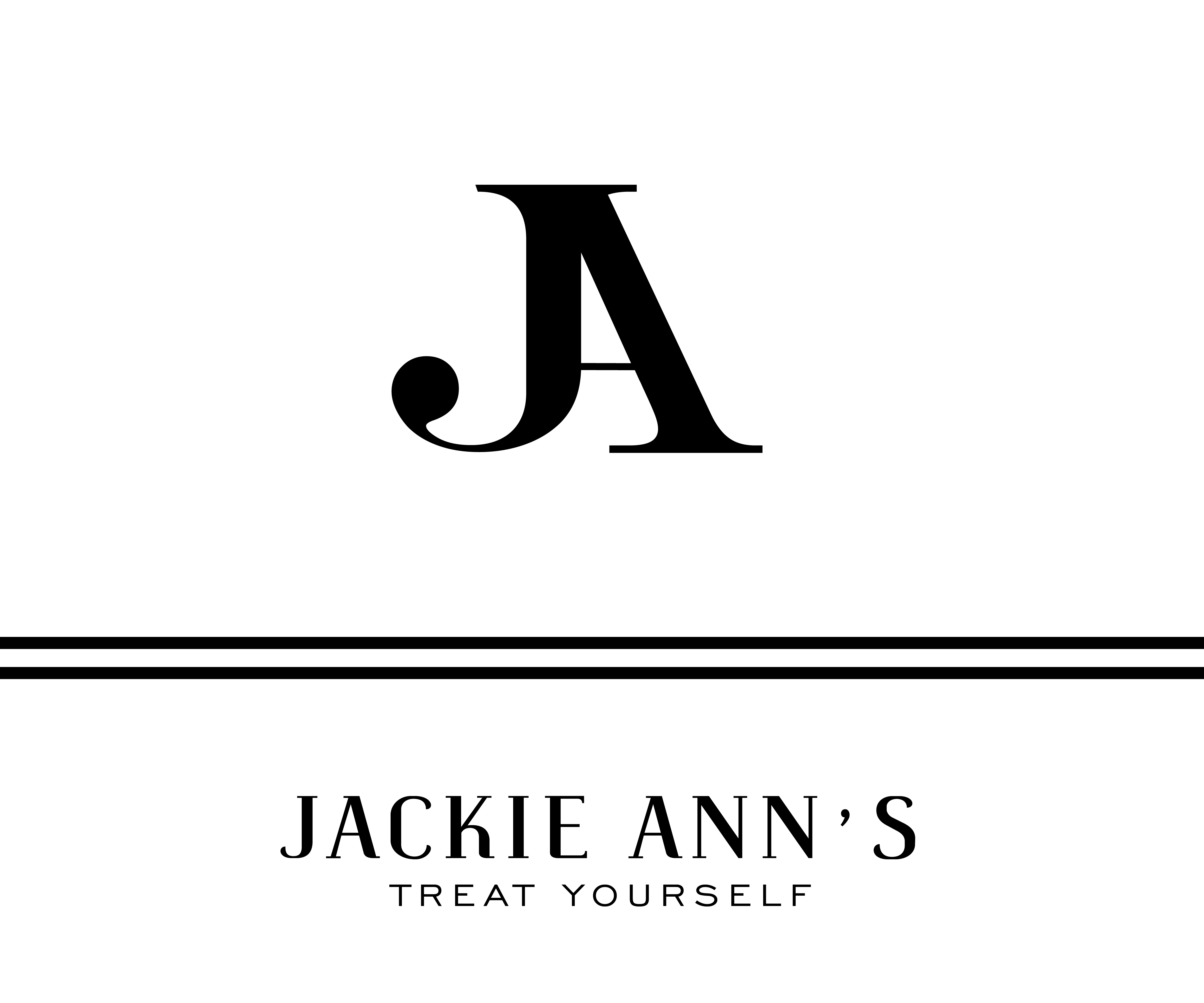 Logo Design by renderman for this project | Design #21911251