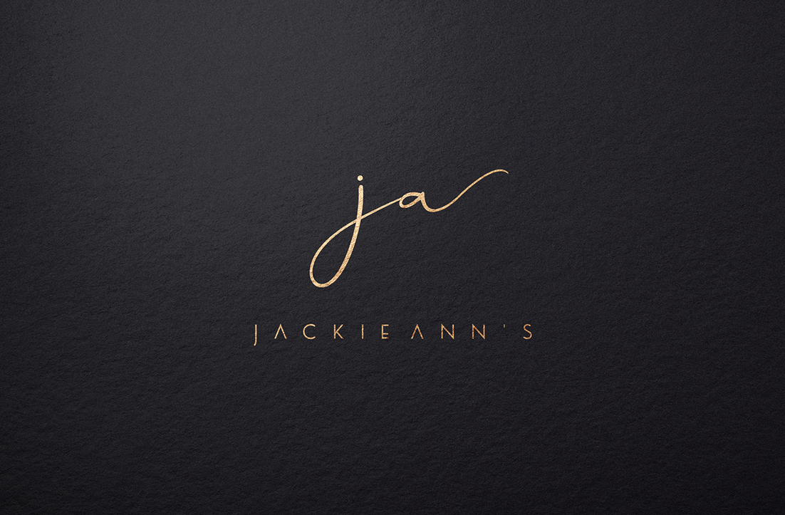 Logo Design by GLDesigns for this project | Design #21922994