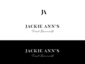 Logo Design by wonderland for this project | Design: #21912162