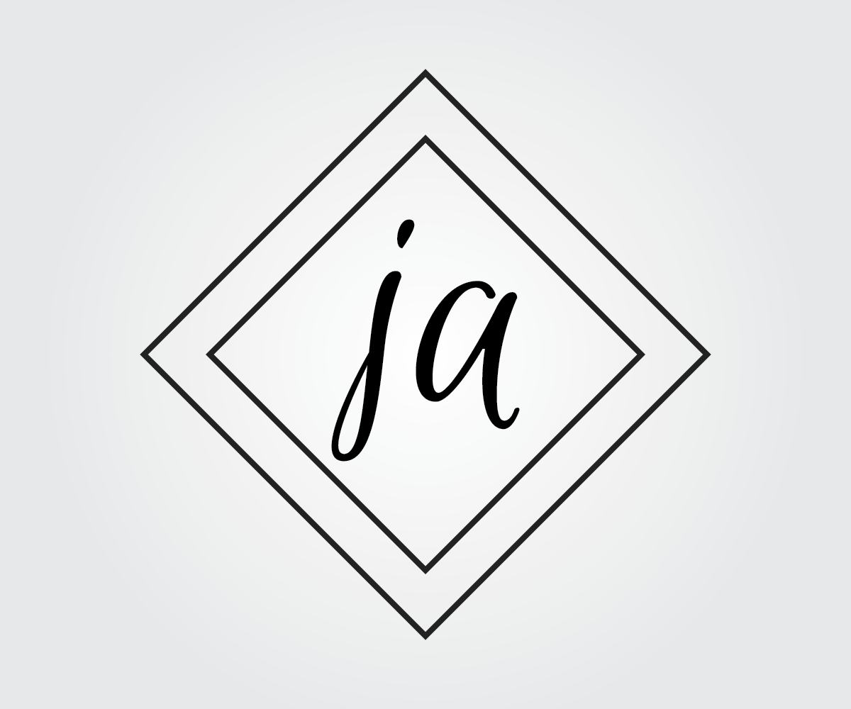 Diseño de Logo por nitexblue para este proyecto | Diseño #21943849