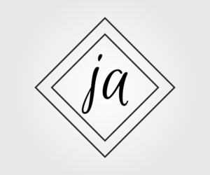 Logo Design by nitexblue