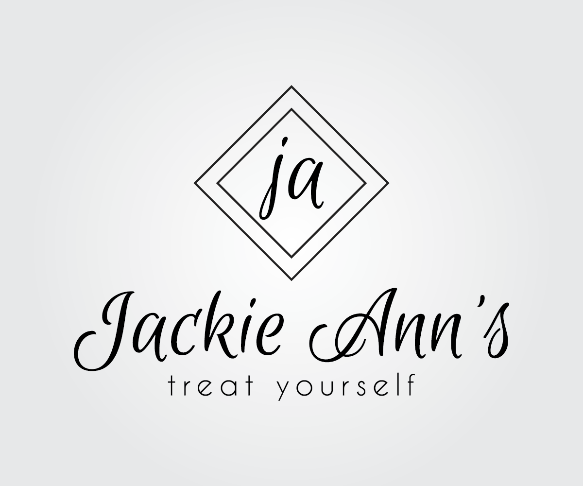 Logo Design by nitexblue for this project | Design #21943850