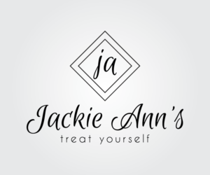 Logo Design by nitexblue for this project | Design: #21943850
