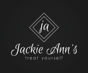 Logo Design by nitexblue for this project | Design: #21943852