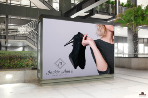 Logo Design by nitexblue for this project | Design: #21943853